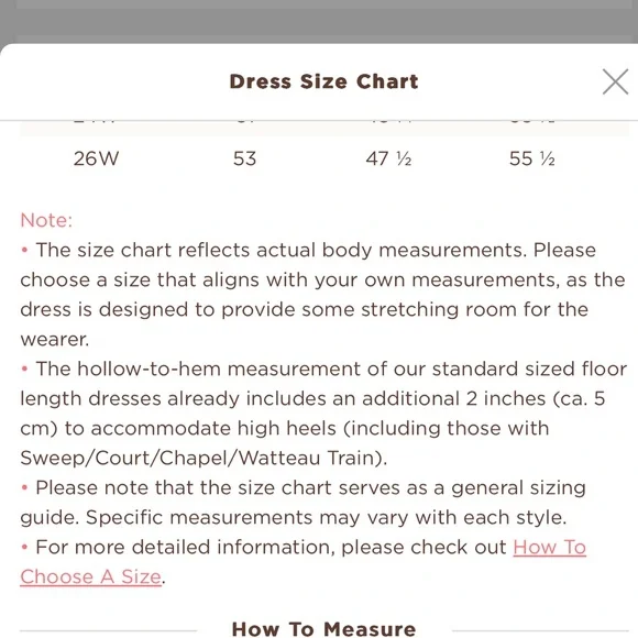 JJ’s House dusty rose pink formal front slit Maxi Dress 8 - Picture 10 of 10